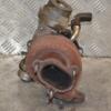 Турбина Renault Duster 1.5dCi 2010 54399700127 394641 - 6