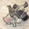 Клапан EGR електричний Renault Duster 1.5dCi 2010 8200836385 394652 - 3