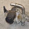 Клапан EGR електричний Renault Duster 1.5dCi 2010 8200836385 394652 - 4