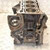 Блок двигателя VW Jetta 1.4 16V TSI 2011 03C021AJ 394656 - 8