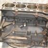 Блок двигателя VW Jetta 1.4 16V TSI 2011 03C021AJ 394656 - 9