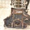Блок двигателя VW Jetta 1.4 16V TSI 2011 03C021AJ 394656 - 10