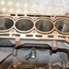 Блок двигателя VW Jetta 1.4 16V TSI 2011 03C021AJ 394656 - 11