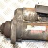 Стартер VW Jetta 1.4 16V TSI 2006-2011 02Z911023G 394665 - 3