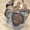Стартер VW Jetta 1.4 16V TSI 2006-2011 02Z911023G 394665 - 4