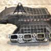 Колектор впускний пластик VW Golf 1.4 16V TSI (VI) 2008-2013 03C129711AD 394672 - 3