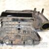 Колектор впускний пластик VW Golf 1.4 16V TSI (VI) 2008-2013 03C129711AD 394672 - 4