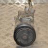 Компресор кондиціонера VW Golf 1.4 16V TSI (VI) 2008-2013 1K0820859T 394674 - 4