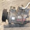 Компресор кондиціонера VW Golf 1.4 16V TSI (VI) 2008-2013 1K0820859T 394674 - 5