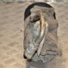 Компресор кондиціонера VW Golf 1.4 16V TSI (VI) 2008-2013 1K0820859T 394674 - 6