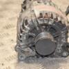 Генератор VW Jetta 1.4 16V TSI 2006-2011 03C903025D 394677 - 4