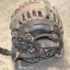 Генератор VW Jetta 1.4 16V TSI 2006-2011 03C903025D 394677 - 6