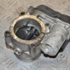 Дросельна заслінка електрична VW Golf 1.4 16V TSI (VI) 2008-2013 03C133062C 394681 - 4