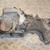 Кришка двигуна передня VW Golf 1.4 16V TSI (VI) 2008-2013 03C109211BF 394684 - 3