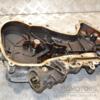 Кришка двигуна передня VW Golf 1.4 16V TSI (VI) 2008-2013 03C109211BF 394684 - 4