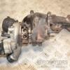 Турбіна VW Golf 1.4 16V TSI (VI) 2008-2013 03C145702C 394686 - 5