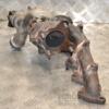 Турбіна VW Golf 1.4 16V TSI (VI) 2008-2013 03C145702C 394686 - 6