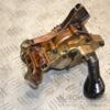 Масляний насос VW Golf 1.4 16V TSI (VI) 2008-2013 113670201 394695 - 3