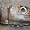 Піддон двигуна масляний VW Golf 1.4 16V TSI (VI) 2008-2013 03C103603T 394699 - 3