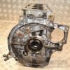 Блок двигателя (дефект) Ford Focus 1.6td D2 (II) 2004-2011 394701 - 8
