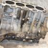 Блок двигателя (дефект) Ford Focus 1.6td D2 (II) 2004-2011 394701 - 9