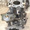 Блок двигателя (дефект) Ford Focus 1.6td D2 (II) 2004-2011 394701 - 10