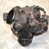 Дросельна заслінка електрична Volvo V50 1.6td D2 2004-2012 9686487880 394707 - 3