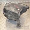 Корпус воздушного фильтра Volvo V50 1.6td D2 2004-2012 7M519600BF 394709 - 3