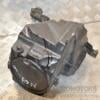 Корпус воздушного фильтра Volvo V50 1.6td D2 2004-2012 7M519600BF 394709 - 4