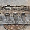 Головка блока в сборе Ford Focus 1.6td D2 (II) 2004-2011 9655911480 394711 - 7