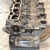 Головка блока в сборе Ford Focus 1.6td D2 (II) 2004-2011 9655911480 394711 - 8