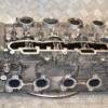 Головка блока в сборе Ford Focus 1.6td D2 (II) 2004-2011 9655911480 394711 - 9