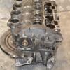 Головка блока в сборе Ford Focus 1.6td D2 (II) 2004-2011 9655911480 394711 - 10