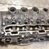Головка блока в сборе Ford Focus 1.6td D2 (II) 2004-2011 9655911480 394711 - 11