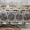 Головка блока в сборе Ford Focus 1.6td D2 (II) 2004-2011 9655911480 394711 - 12