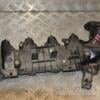 Колектор впускний пластик Volvo V50 1.6td D2 2004-2012 9684941780 394717 - 3