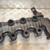 Колектор впускний пластик Volvo V50 1.6td D2 2004-2012 9684941780 394717 - 4