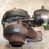 Турбина Ford Focus 1.6td D2 (II) 2004-2011 9663199280 394719 - 5