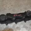 Клапанная крышка (Крышка клапанов) Volvo V50 1.6td D2 2004-2012 9660281080 394722 - 3