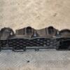 Клапанная крышка (Крышка клапанов) Volvo V50 1.6td D2 2004-2012 9660281080 394722 - 4