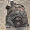 Генератор Ford Kuga 1.6td D2 2008-2012 3M5T10300YD 394725 - 4