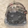 Генератор Ford Kuga 1.6td D2 2008-2012 3M5T10300YD 394725 - 6