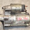 Стартер Volvo V50 1.6td D2 2004-2012 3M5T11000CF 394728 - 3