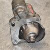 Стартер Volvo V50 1.6td D2 2004-2012 3M5T11000CF 394728 - 4