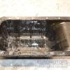 Поддон двигателя масляный Volvo V50 1.6td D2 2004-2012 394731 - 4