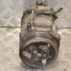 Компресор кондиціонера Volvo V50 1.6td D2 2004-2012 31291882 394733 - 4