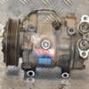 Компресор кондиціонера Volvo V50 1.6td D2 2004-2012 31291882 394733 - 5