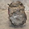 Компресор кондиціонера Volvo V50 1.6td D2 2004-2012 31291882 394733 - 6
