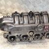 Колектор впускний пластик Audi A2 1.4 16V 1999-2005 036129711BH 394751 - 3