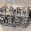 Колектор впускний пластик Audi A2 1.4 16V 1999-2005 036129711BH 394751 - 4